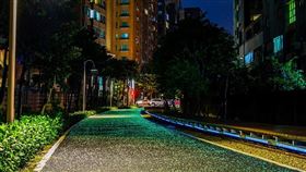 ▲（圖／翻攝自台灣旅行趣）