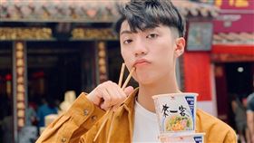 ▲（圖／業者提供）