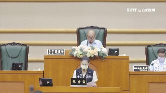 嘉市瘦肉精零檢出　市民：還我美牛