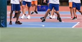 桃園,攻擊,電擊棒,私刑正義,以暴制暴,黃敬平