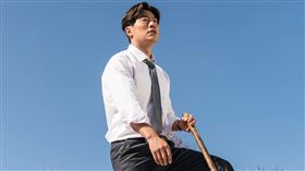 《名偵探奶奶》 （圖／CATCHPLAY提供）