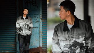 小鬼走得突然　唐綺陽4月一句話超毛