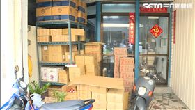 加利公司,口罩國家隊.冒用,高雄市衛生局