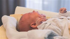 小孩,音量,嬰兒,哭喊,哭 （圖／翻攝自Pixabay）