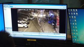 暑假作業沒寫完　13歲少女離家19天不敢回...父母急哭(圖/翻攝自北京青年報)