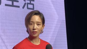 小鬼如哥　張鈞甯顫抖淚就沒再約了…