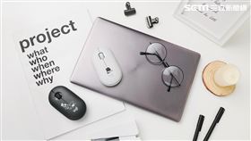 上班超厭世？羅技+馬來貘推聯名滑鼠揪快樂發懶