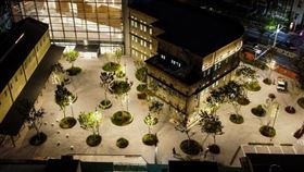 　名家專用／台灣旅行趣（勿用）
