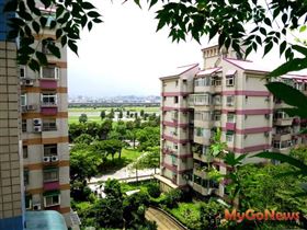 總價1500~2000萬北市最熱賣三房，前三大都是國宅（圖／資料照）