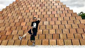 ▲（圖／翻攝自台灣旅行趣）