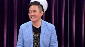 李志希/年代提供