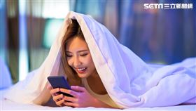 6成台女視訊電愛調情（圖／S TALK提供）