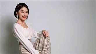 3星座超容易被騙上床　傻傻特質曝光