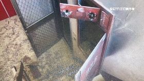 (獨)社區縱火魔1800