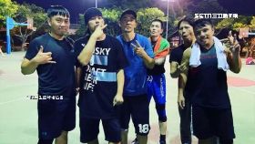 (獨)明星球聖地1800