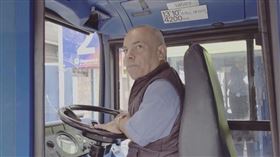 ▲福克斯。（圖／翻攝自推特）