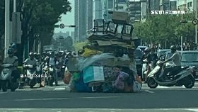 (獨)高霍爾城堡1800