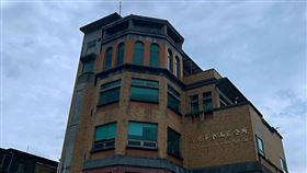 金山區公所小編猝死，新北市府判定出爐：「因公死亡」（圖／翻攝自金山區公所）