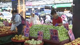 (獨)被罰也要賣1800