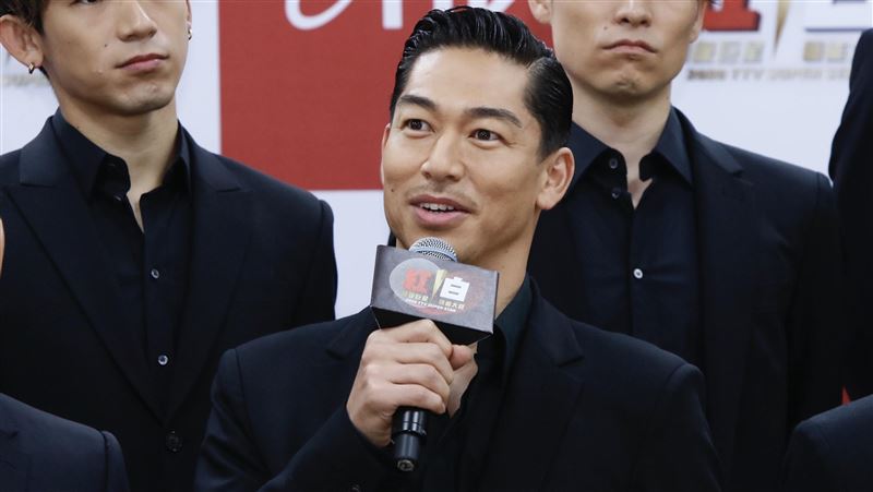 回日本超忙！志玲尪迎周年將曝大驚喜