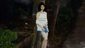 焦屍,軍人,凶殺,22年,檳榔攤