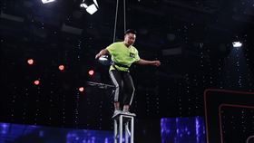 王瞳、艾成/民視提供