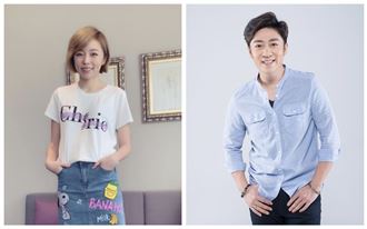 艾成結婚2個月沒開機　曝王瞳身體差