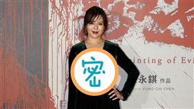 《惡之畫》好威映象提供