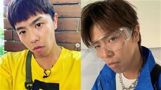 華岡班導秀最後對話　曝小鬼最大心願