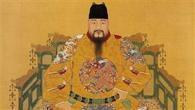 明朝,明憲宗,皇后,後宮