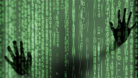 美國司法部日前起訴5名中國籍駭客，調查局長呂文忠18日上午11時將親自召開「台美攜手合作，力抗駭侵狂瀾」記者會說明。（示意圖／翻攝自Pixabay圖庫）
