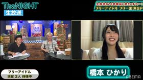 日本,寫真集,比基尼,露點