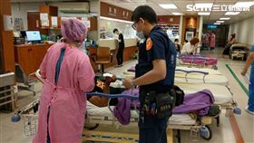 斷指,高雄,大寮,製麵