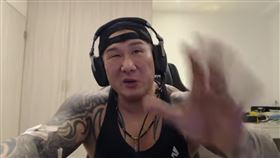 館長／youtube 館長成吉思汗
