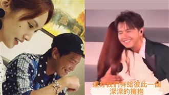 狂發限動　楊丞琳突道歉原因惹網鼻酸