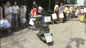 大旱災重演0730(DL)