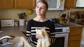 名家專用／草根影響力新視野（勿用）