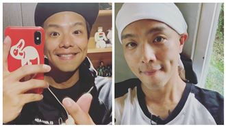 為何小鬼人緣好？關鍵曝：內心太強大