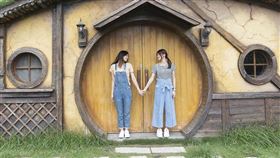 名家專用／台灣旅行趣（勿用）