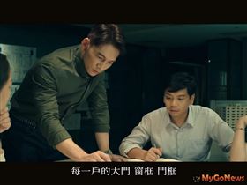 溫昇豪理想家，購屋看房5大心法，溫昇豪擔任鉅陞建設的品牌大使（圖／業者提供）