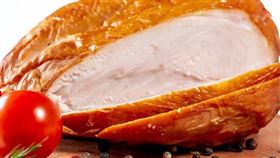 名家專用／網路溫度計（勿用）