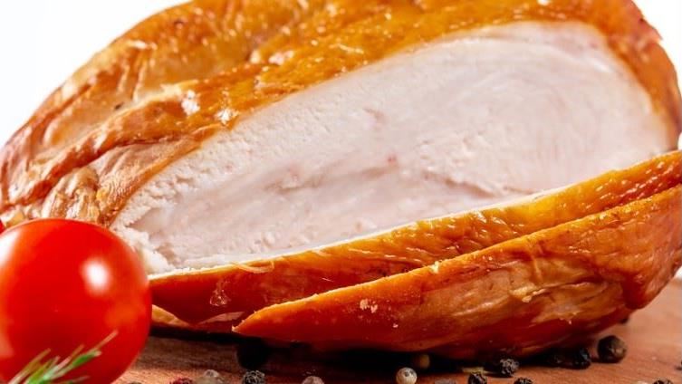 健人必備！十大「即食雞胸肉」盤點