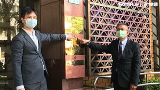 裕國冷凍家族爭權　前董座告現任董座