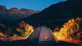 名家專用／網路溫度計（勿用）