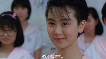 與邱淑貞齊名《開心鬼》女星近況慘曝