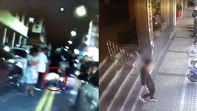 高雄,民宅,三民區,機車置物箱