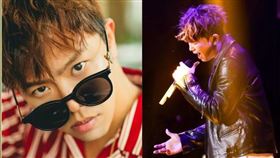 名家專用／網路溫度計（勿用）