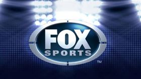 快訊／FOX體育台3頻道爆「年底撤台」　下午4點發聲明