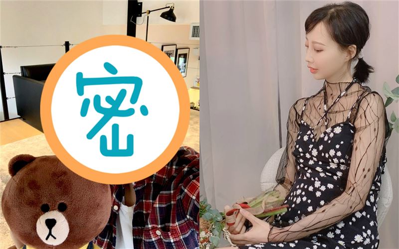 女星抗癌8年面癱了　男神幫籌醫藥費