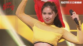 （圖/超級紅人榜提供）